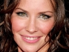 Evangeline Lily